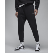 [국내/정품] 조던 에센셜 남성 플리스 팬츠 DQ7341010