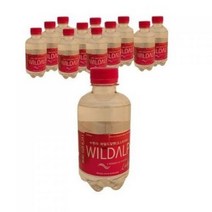 와일드알프 레이디 워터, 250ml, 228개