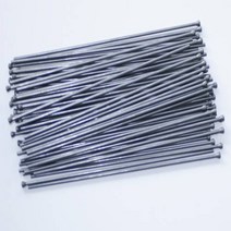 니토 에어제트치즐봉 4-180MM 9102153