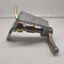 농업용 부품 기계 농업 기계장치 장비를 위한 예비 품목 Knotter 단위 세트 000046, 한개옵션0