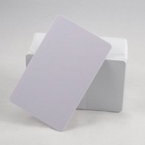 rfid복사기 태그 7 바이트 UID 변경 가능 카드 NFC Ntag213 Ntag215 Ntag216 13.56MHz RFID 재기록 근접 복사 복제, [01] Ntag216 Card