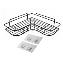 앵글 규격 코스트코선반 철제선반 아파트 베란다 펜트리 트레이더스 조립식 이마트트레이더스 세탁기위에 건조기 중량랙 직렬설치 앵글 고릴라랙 거치대 건조기 김치냉장고 받침대 대피실 베란, 블랙-01