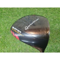 테일러메이드 SUPERFAST 9.5도 S 드라이버