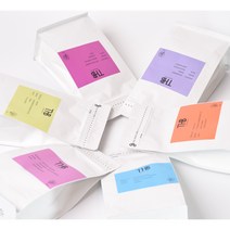 더화빈 과테말라 안티구아 커피원두 당일로스팅, 1kg, 홀빈(원두상태)