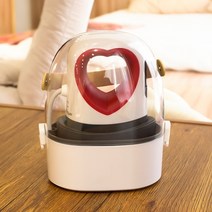 티셔츠 프린팅 기계 휴대용 다리미 프레스기 디자인 제작 의류 압축 가열 필름 인쇄, 우리를