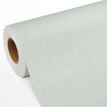 프리미엄 인테리어 필름지 시트지 100cm x 50cm, FDS-04 민트