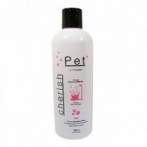 목욕 퍼피 샴푸 린스 500ml 암컷위생 털빠짐 강아지냄새 대형견 일회용 매너 청결한 암컷용 싱글족 여아용