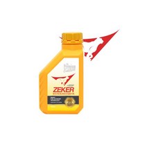 제커 5W35엔진오일 코팅제 500ML 엔진코팅제 오일보충