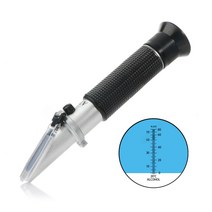 순 알코올 농도계/알콜 농도측정기 비중계 RZ-116 _ 14526EA