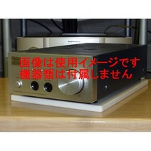 AIRBOW JDB 시리즈 인공 대리석 보드(320×360mm 두께 6mm 1장)