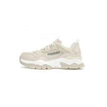 디스커버리 남여공용 버킷 디워커 V2 DXSH1111N(CRS)