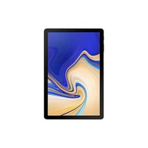 삼성 갤럭시탭S4 64GB 256GB WIFI/LTE 정품 태블릿, Wi-Fi, 블랙