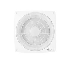 [달몬] 한일전기 EK-306AG 자동개폐형환풍기 DLMON+013475EA, 옵션 :  본상품선택, 옵션 :  본상품선택