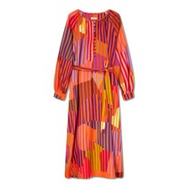 오일릴리 원피스 Oilily Desire Dress 오일릴리 디자이어 드레스