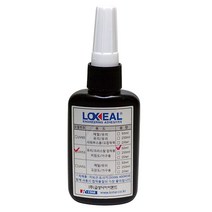금성 UV조사본드 UV-53(50g)