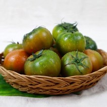 다미농원 산지직송 부산 대저 짭짤이 토마토 2.5kgS3S