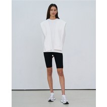 르네제이 여성용 Wide Knit Pants