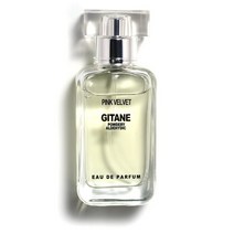 지땅느 GITANE 핑크벨벳 알데하이드파우더리 우유향과화이트머스크의몽글몽글한거품향 여성 명품 니... 215336
