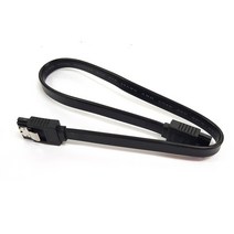 뷰라이프 SATA케이블 /S-ATA SATA2 SATA3 모두 지원, 1개