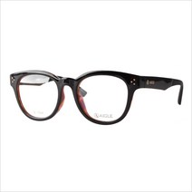 [AIGLE][정식수입] 에이글 AG9514 02 명품 안경테