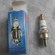 XF90MM FS, 1.1 PIECE PER LOT