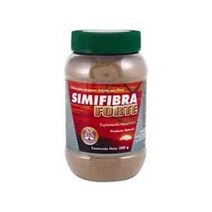 소화보조제 Simifibra Forte 300g