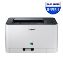 삼성전자 SL-C510W 컬러 레이저 무선 프린터 +총알배송+ [재고보유]