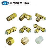 상아뉴매틱 인서트피팅 미터 타입 IC IL IT IUC IUL IUT INUT IMS INS 모음, IT 12-08-04, 3. IT