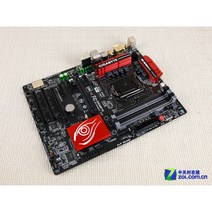 재 고 는 Gigabyte / 기술자 G1. Sniper Z97 1150 메인보드 보드 SLI 에 올 라 간 적 이 없습니다., default