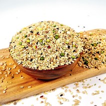 집밥 저당지수27곡 4kg 5kg 10kg 20kg혼합잡곡식단 진공포장, 20kg(10kg x 2)