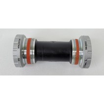 시마노(SHIMANO) MTB용 바텀브라켓 SM-BB52 68/73mm DEORE(데오레)