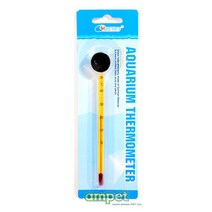 리선 유리온도계 [RST-04][P], 1