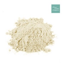 마타바 MP 비누베이스 투명1kg NO TEA (diy재료), 분말-17-살구씨100g, x1