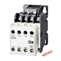 LS산전 MR-8D DC110V 4a4b 보조계전기 GMR-8D 대체품