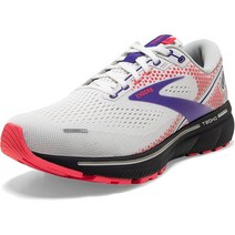 브룩스 여성용 고스트 14 뉴트럴 러닝화