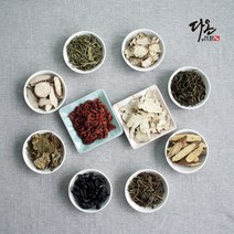 다온 고운살결 생생미인 액상차 구기자 어성초 당귀, 1박스(30포)