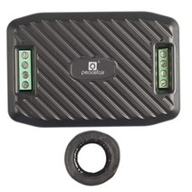 와트메타 전력 측정기 전력계 전기 에너지 미터 전압 전류 와트 주파수 역률 코일