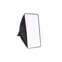 가성비 좋은 고퀄 누끼 제품 소프트박스 실촬 돌사진, 4구+삼각대