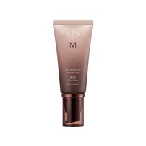 [미샤] 초보양 비비크림 (17호 밝은베이지) 50ml SPF30 PA++