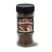 맥널티 헤이즐넛향 병커피 50gx5개 원두커피, 50g, 1개입, 5개