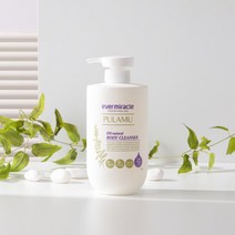 에버미라클 EM 바디클렌저 750ml / 이엠 바디클렌져 em바디클렌져 em바디클렌저 em바디워시 이엠바디워시 이엠바디크렌져 이엠바디클렌저, 허브쿠팡 1