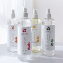 EXmo_가정용디퓨저 침실용 아로마 용방향제 인테리어 집안 퓨져 마져_+/dldpo/+, /(선택)//피톤치드악취제거 04578