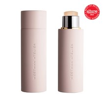 Westman Atelier 웨스트맨 아뜰리에 스킨 파운데이션 스틱 Vital Skin Foundation Stick 31oz, ATELIER IV