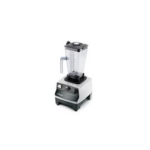 Vitamix 비타믹스5006 VM0100A 드링크머신