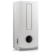 SMA-M700BH 신일창문형에어컨 이동식선풍기냉풍기