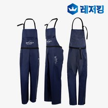 엘엔에프 섬 선상낚시 방수복 낚시복 방수바지