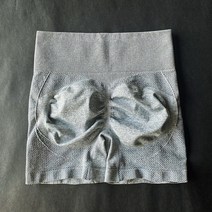 여름 러닝 팬츠여성용 반바지 여성용 스포츠 반바지 새로운 사이클링 러닝 피트니스 하이
