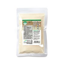 밀양한천 분말한천, 100g, 2개