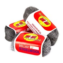 찌든 유리 유막 물때 녹 기름때 제거 철솜 스틸울 4호 샤워부스청소 스틸울 자동차휠청소 방법 녹제거