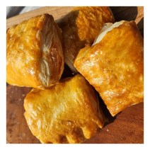 [서울식품공업] 미니 애플 파이 생지 35g X 50개입, 상세 설명 참조, 상세 설명 참조, 상세 설명 참조